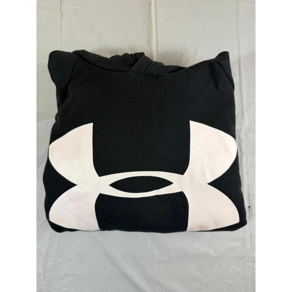 Under Armour under armour